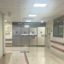 연세대학교원주세브란스기독병원 | 원주세브란스기독병원 부분전치태반 제왕절개 후기