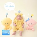 일월스튜디오 - 강남구 언주로173길 13 | [대전 유성] 찬란스튜디오 후기 | 50일 아기사진 촬영 & 가격 정보