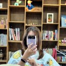 스튜디오두래