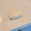 미가클래스3차 A동 | 파주 청년 도전 사업 중기 3차 후기 2주 (3)