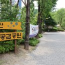 2026.6.14/초안산 녹천역~수국동산/수국축제/우이마루 이미지