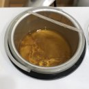 수수소프트 이미지