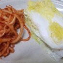 송림닭갈비 이미지