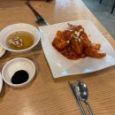 삼봉중식당