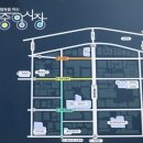 중앙시장_서 이미지