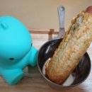 다미민박 이미지