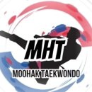 경희대무학체육관 이미지