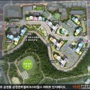 금천센트럴파크스타힐스경로당 이미지