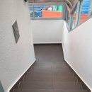 펜션미라지 이미지