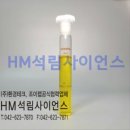 장형테크 이미지