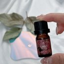 (주)초이스아로마랩