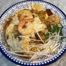 신세계I어린이집 이미지