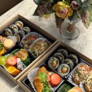 은행나무로(송현동) 이미지