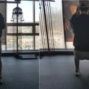 세진휘트니스 이미지