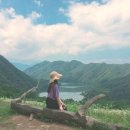 한국목장 이미지