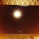 고삼자동차공업사 이미지