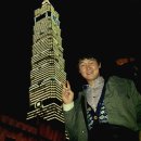 종로-종로-종로-종-101 이미지