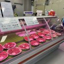 승리식당 | 대전 근교 충남 예산 소고기 맛집 ‘승리정육점식당’ 내돈내산 솔직후기