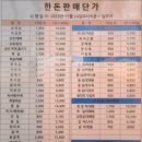 돈.우 정육점 이미지