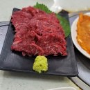 준서네정육식당