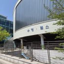 시흥시 대야도서관1 | 은계1어울림센터수영장&amp;시흥청소년수련관(킥판가능) 자유수영 후기💙