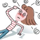 수현필라테스 - 종로구 지봉로 87 | 수현필라테스