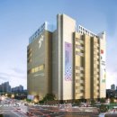 칠성상가시장 이미지