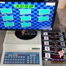 맨당구장 이미지