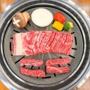 심학산 바베큐그릴 이미지