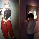 원북초등학교 이미지