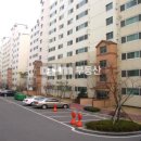 화곡6동 강서아파트 이미지