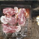 산내들흑염소 이미지