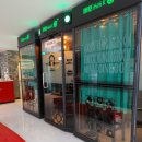 미니노래연습장 이미지