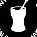 은율스토어 이미지