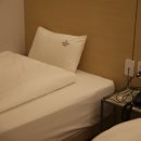 호텔 그란트베이 이미지