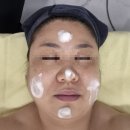 뷰티어겐 | 화성피부관리 고민이라면? 봉담피부관리 라인뷰티어겐 후기