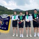 예일고등학교 이미지