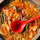 아테네커피 | 24년 겨울가평여행-(1)운악산 먹자골목 음식점 황토가든 두부요리 와 아테네커피랩 카페 후기