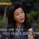 오_라이팅