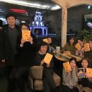 쁘띠방스 이미지