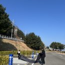 오죽헌주유소 이미지