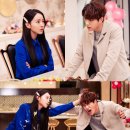 김명수 스포츠투데이