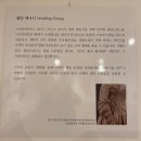 여찬리 이미지