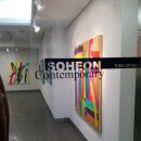 예당건축미술 이미지