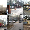 창동1천 이미지