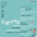 창원역사민속관 전시실 이미지