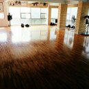 포항검도관 이미지