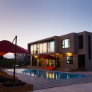 제주도 펜션 디어노이 이미지