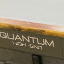 DS빌리어드 이미지