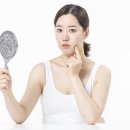 21세기한의원 이미지